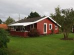 Privat sommerhusudlejning Fejø